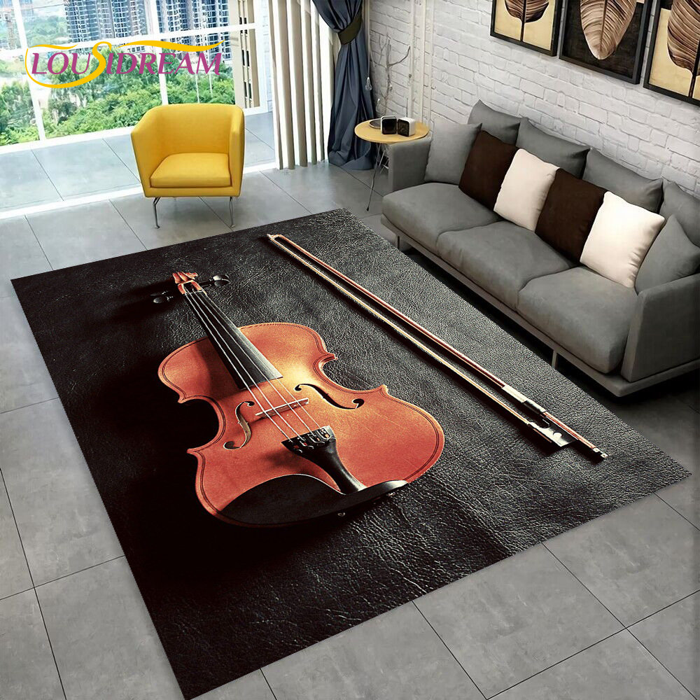 Violino clássico instrumento m - Kids Outdoor Instruments avaliação e preço