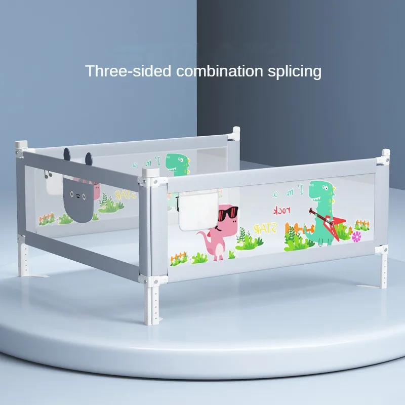 Amortecedor para berço de bebê - Outdoor Children'S Park avaliação e preço
