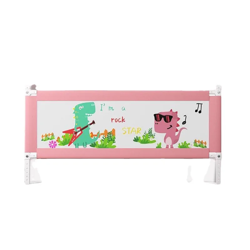 Amortecedor para berço de bebê - Outdoor Children'S Park avaliação e preço