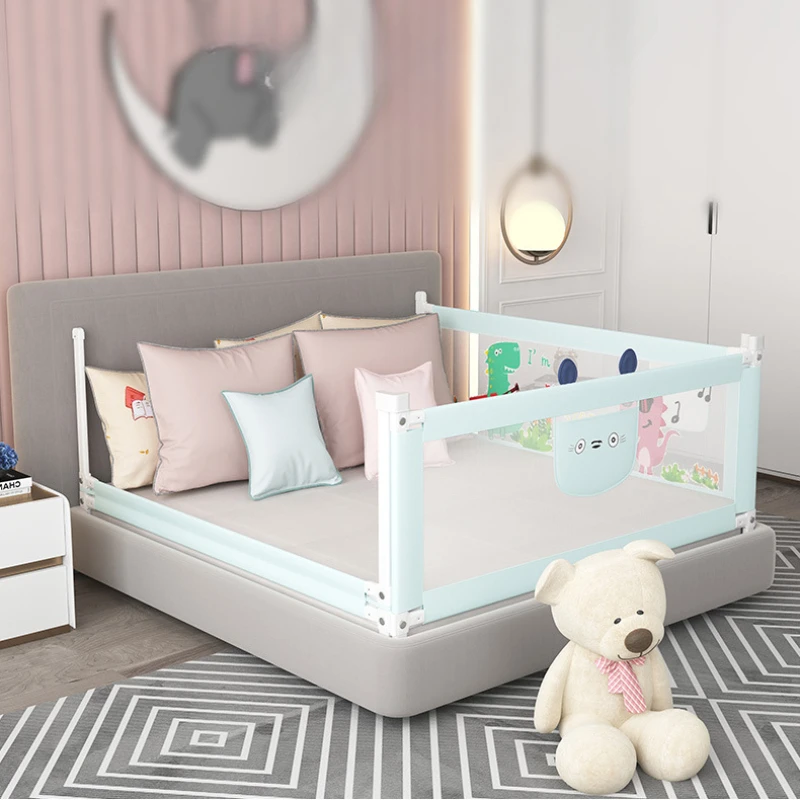 Amortecedor para berço de bebê - Outdoor Children'S Park avaliação e preço