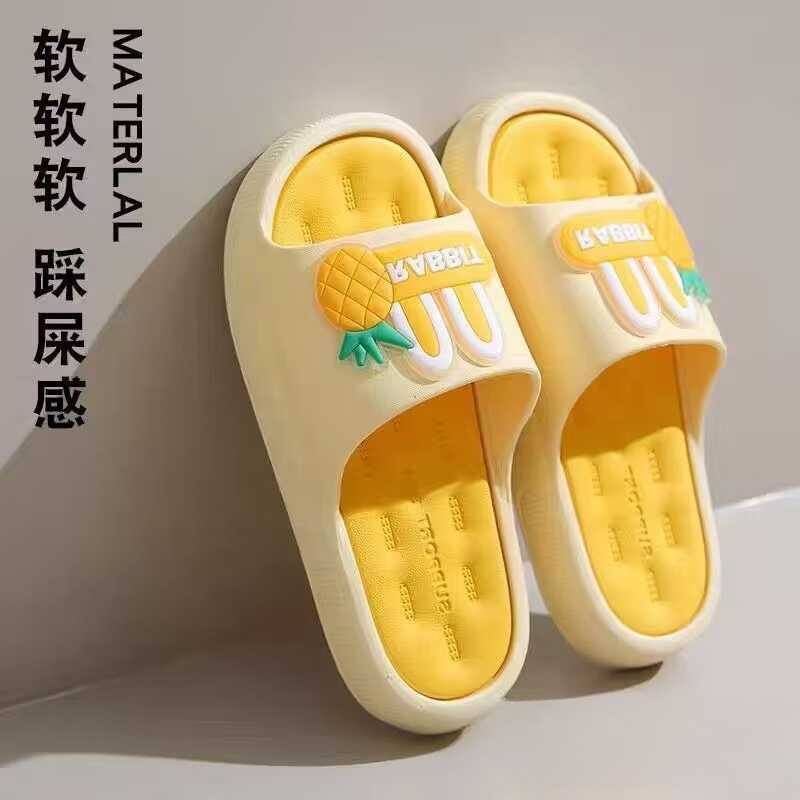 Novas Pantufas Femininas de Ve - Children'S Outdoor avaliação e preço