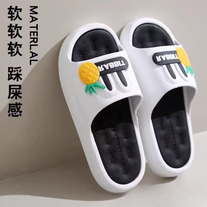 Novas Pantufas Femininas de Ve - Children'S Outdoor avaliação e preço
