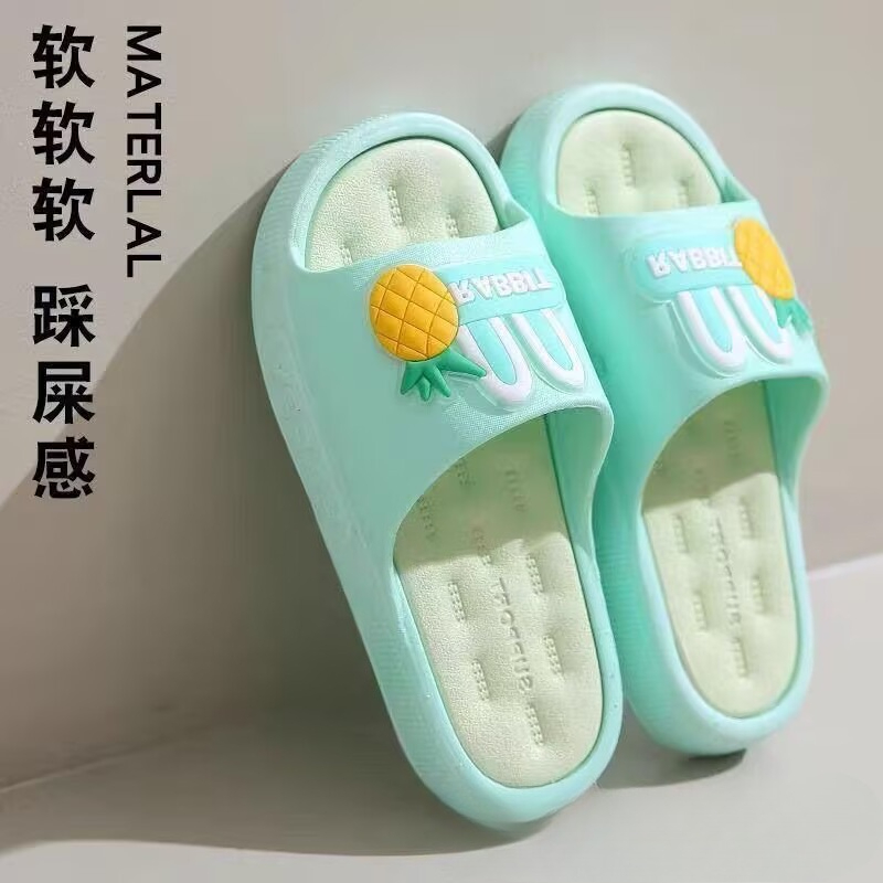 Novas Pantufas Femininas de Ve - Children'S Outdoor avaliação e preço