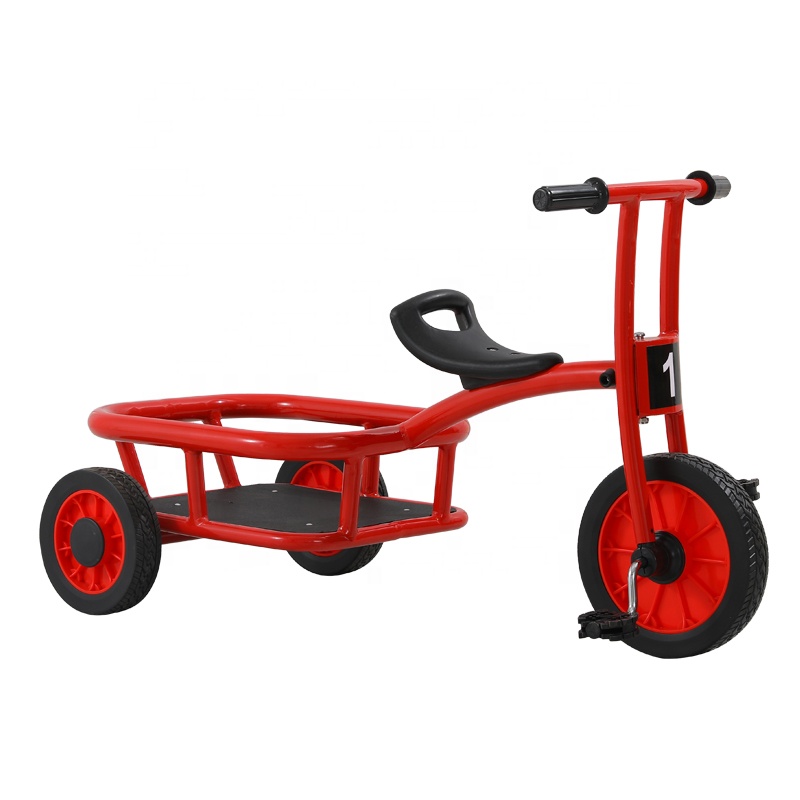 Bicicleta tandem do jardim de  - Children'S Outdoor avaliação e preço
