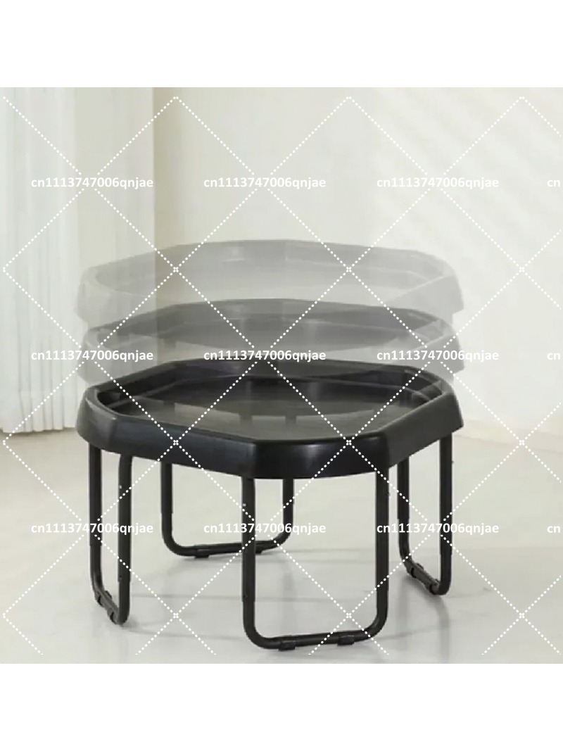 Mesa de Areia e Água Sensorial - Kids Outdoor Water Table avaliação e preço