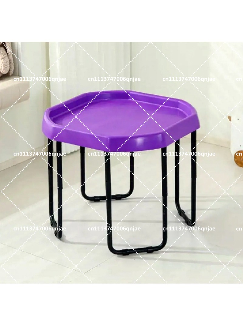 Mesa de Areia e Água Sensorial - Kids Outdoor Water Table avaliação e preço